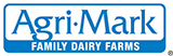 Agri-Mark Family Dairy Farms