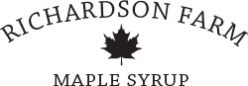 Richardson Farm Maple