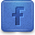 Contact Us on Facebook