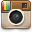 Contact Us on Instagram