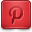 Contact Us on Pinterest