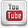 Contact Us on YouTube